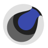 Cinema 4D